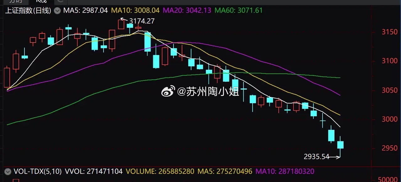 久久国内精品自在自线:02-11-22-44-45-48S：41,久久国内精品自在自线，深度探索与独特体验