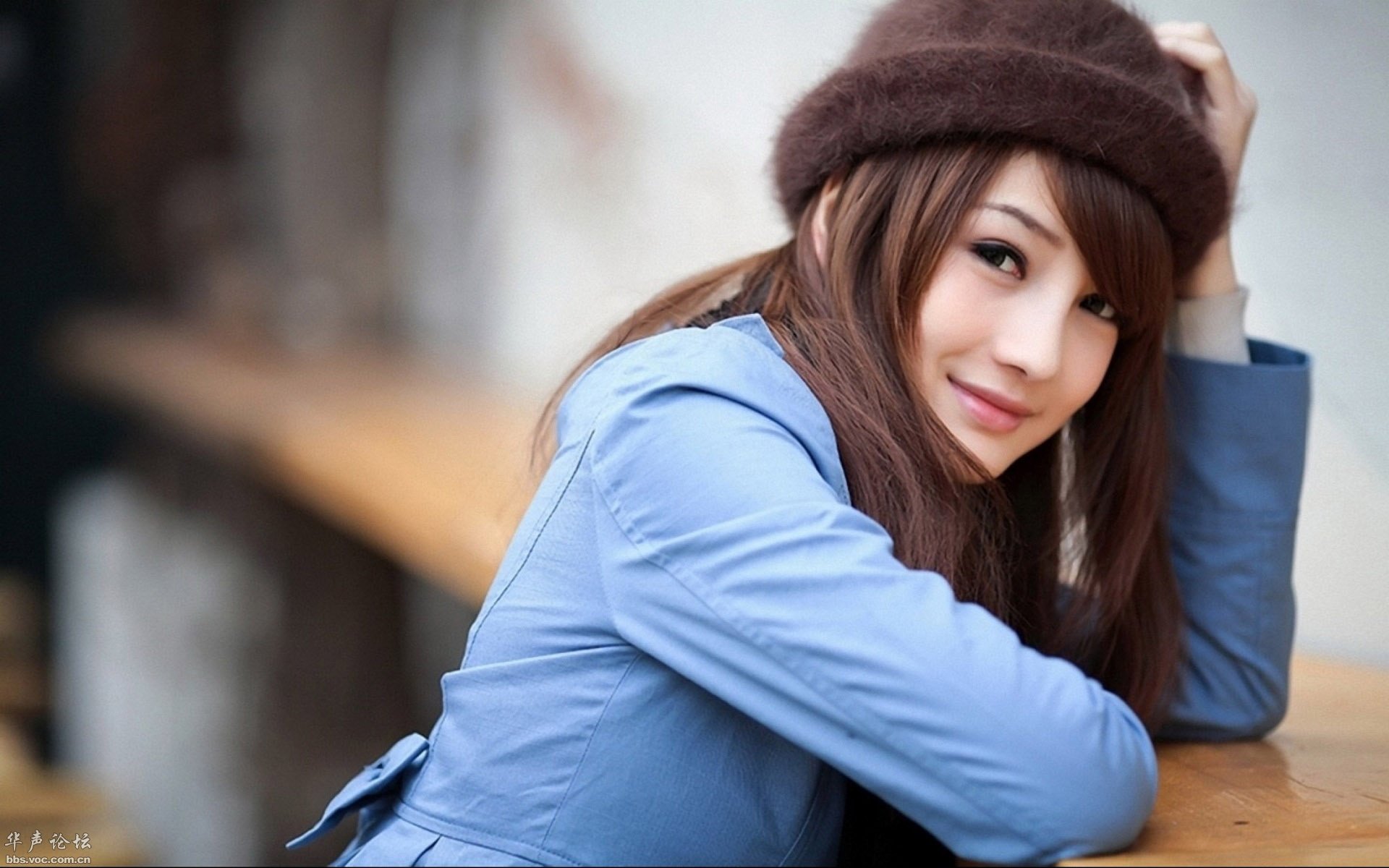 乱中年女人伦视频国产:01-36-37-43-44-45J：45,国产乱中年女人伦视频，深度探索与反思
