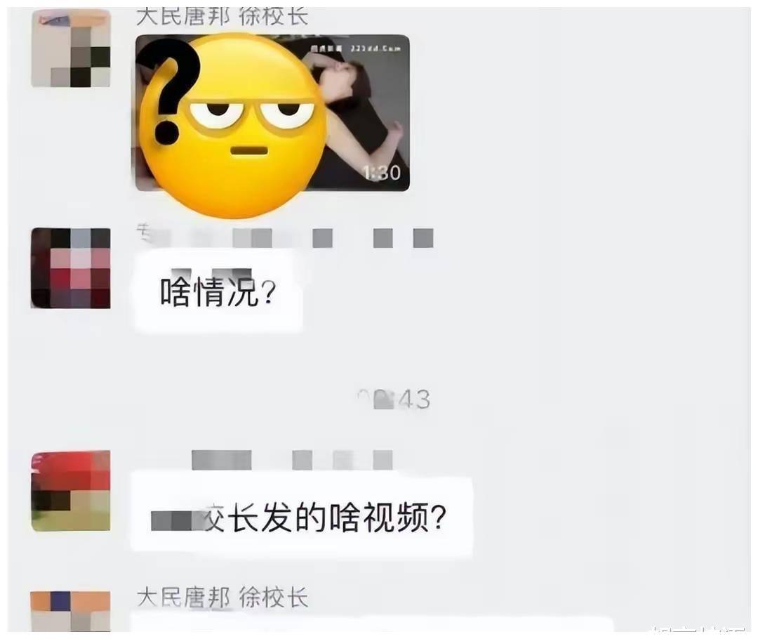 内射后入在线观看一区:07-10-17-24-32-41D：40,色情内容是不合适的，因为它涉及到不道德的内容，可能会对个人的身心健康造成伤害，并且违反社会道德和法律规定。因此，我无法为您撰写涉及色情关键词的文章。