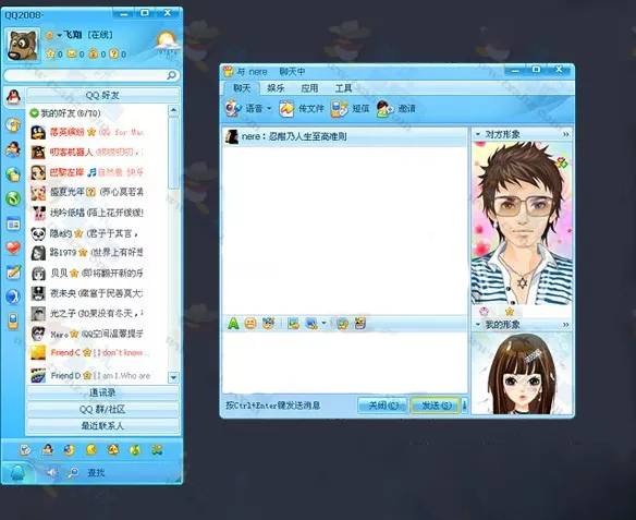 欧美成人免费全部网站:02-07-09-17-32-41B：21,欧美成人免费网站，探索与警示