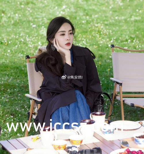 欧美成人午夜免费影院:02-22-33-36-40-49M：10,欧美成人午夜免费影院，探索数字背后的娱乐世界
