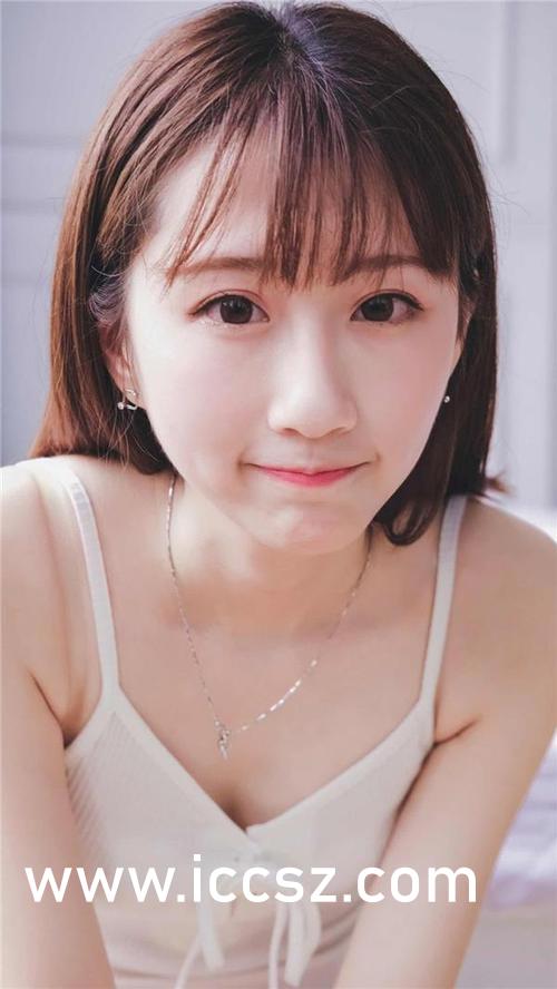 欧美日韩不卡合集视频:02-13-17-39-41-49T：02,欧美日韩不卡合集视频，探索无界限的视听盛宴