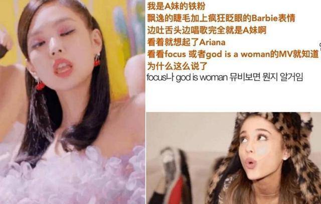 欧美三级不卡在线观看:03-16-18-36-37-40L：37,欧美三级不卡在线观看，探索成人影视文化的独特魅力