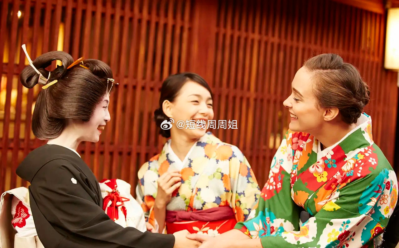欧美亚洲日本国产其他:05-16-22-25-36-47C：32,欧美亚洲与日本国产的交融，一场跨越时空的文化之旅（关键词，欧美亚洲日本国产其他，05-16-22-25-36-47 C，32）