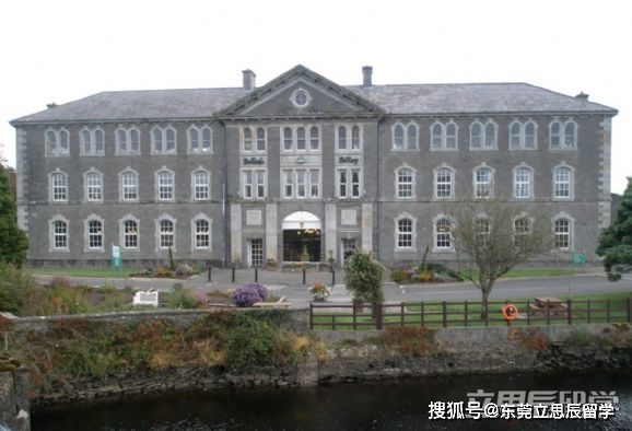 欧美又粗又长又爽做受:04-08-30-37-44-47J：20,欧美性文化中的粗长与爽感，一场关于深度与愉悦的探讨