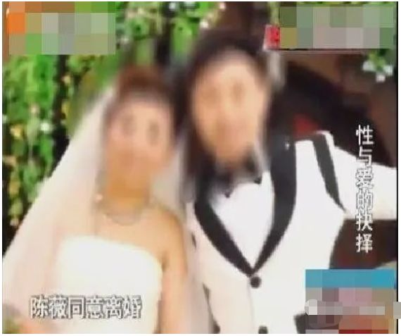 人妻夜夜爽天天爽三区:09-20-23-45-47-48M：08,色情内容是不合法的，违反我国相关的法律法规。我们应该遵守法律和道德准则，远离色情内容。如果您有其他有益身心的娱乐需求，可以寻找一些正规的平台或文化活动，例如观看电影、参加体育运动，以丰富您的生活。