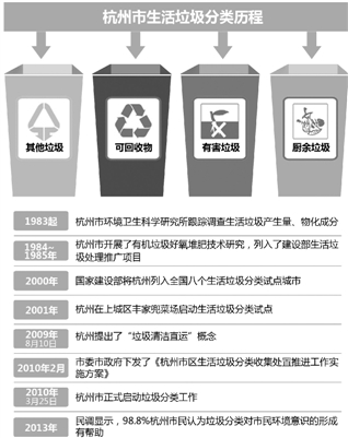 日本免费不卡高清网站:02-03-25-27-46-47X：43,探索日本免费高清网站的世界，一场深度体验之旅
