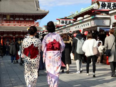 日本一区三区二区最新:11-31-33-36-39-49P：14,探索日本一区三区二区，最新文化与生活的多元融合（11-39篇）