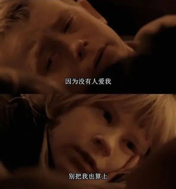 色欲综合久久躁天天躁:01-07-16-17-23-32B：04,色欲综合探索，深度解析色欲现象与当代社会的交织