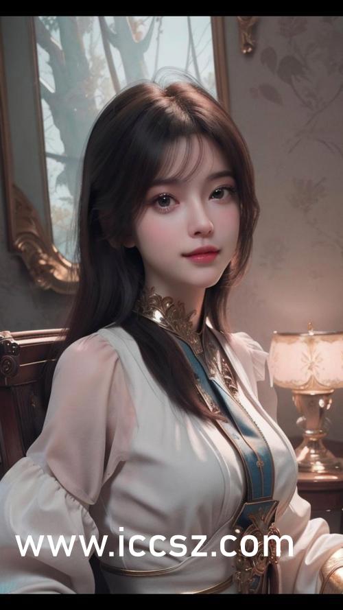 少妇扒开粉嫩小泬视频:02-27-31-32-36-49L：14,少妇扒开粉嫩小泬，探索私密之美的争议与反思