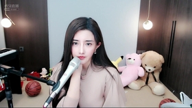 少妇粉嫩小泬喷水视频:01-03-08-16-26-43A：19,少妇粉嫩小泬喷水视频，探索真实与虚幻的边界