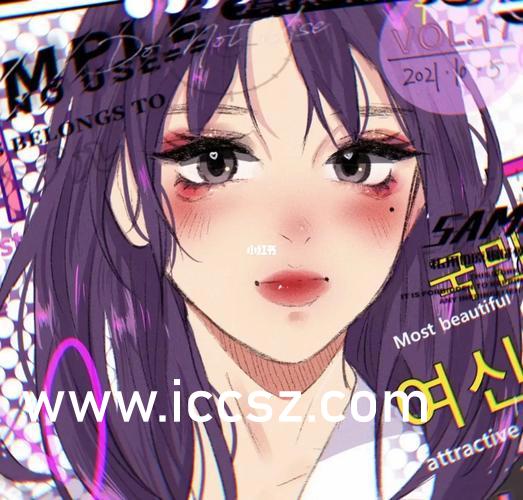 少妇高潮喷水在线观看:03-07-11-26-27-31B：02,探索成人世界的神秘角落，少妇高潮喷水与在线观看的探讨