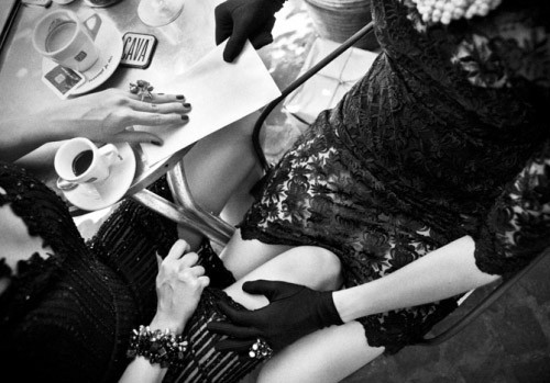 少妇精品揄拍高潮少妇:11-20-23-26-32-47L:24,探索少妇精品摄影艺术,高潮与情感的交织