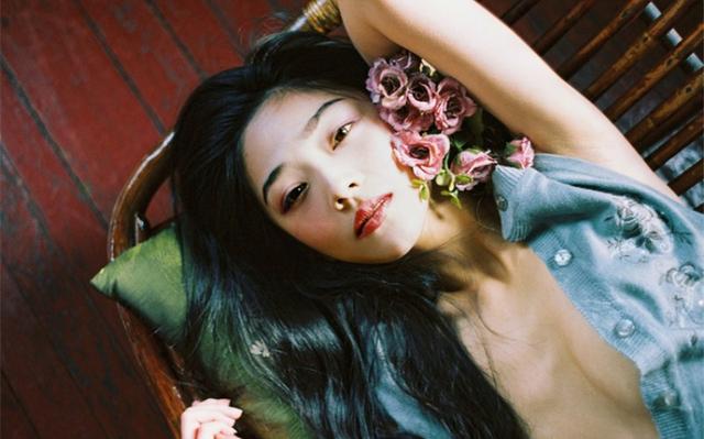 少妇精品揄拍高潮少妇:11-20-23-26-32-47L:24,探索少妇精品摄影艺术,高潮与情感的交织