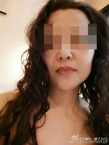 少妇真实自偷自拍视频:07-25-32-37-43-45G：39,少妇真实自偷自拍视频，深度探索与反思