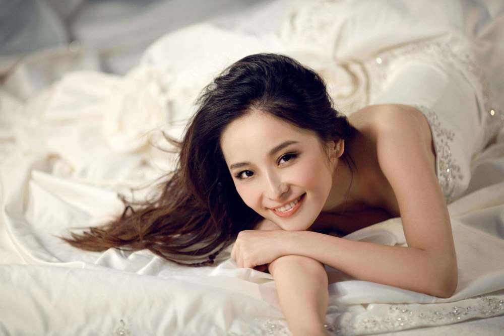 闻名天下 第2页