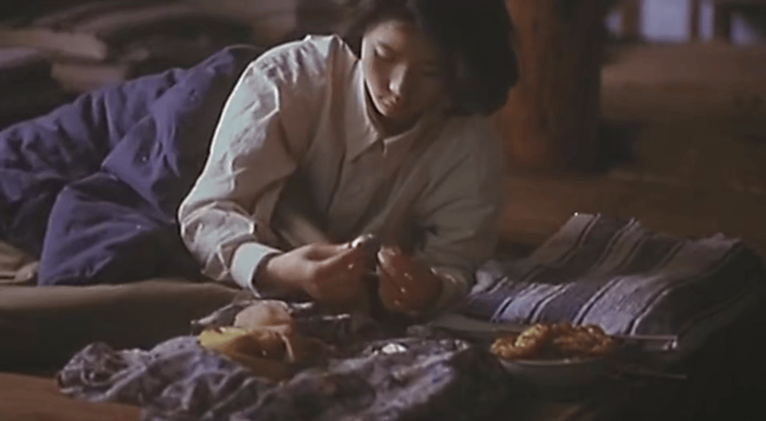 特级婬片国产高清视频:15-16-18-37-39-45P：31,特级国产高清视频，探索不同年龄段的生活色彩与情感深度（15-45岁）