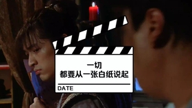无码专区视频中文字幕:06-23-25-28-37-45Q：10,无码专区视频中文字幕，探索与赏析