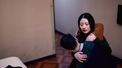无遮高潮国产免费观看:02-09-24-39-43-49P：26,探索无遮高潮国产影视，一场视觉与情感的盛宴