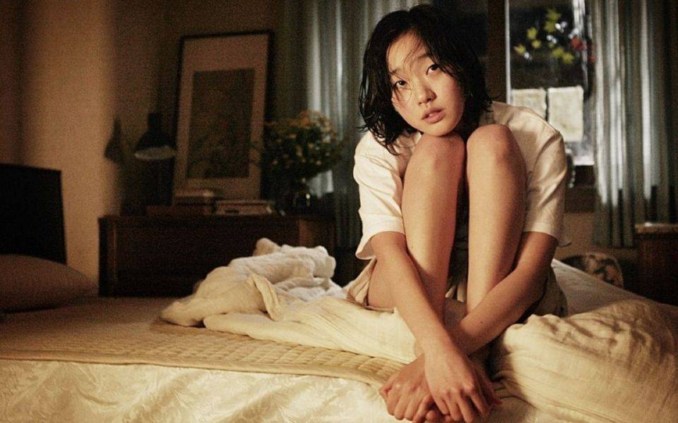 亚洲欧美日本国产高清:04-05-16-20-33-48N：24,亚洲与欧美，日本国产高清影视的多元魅力与独特风采