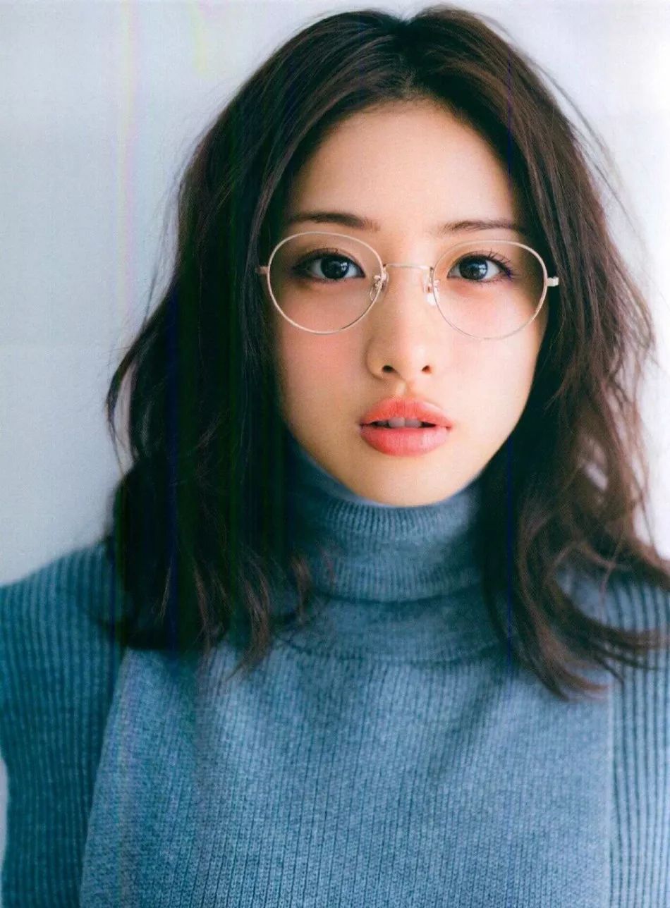 亚洲欧美日韩精品专区:10-17-18-19-38-41V：22,亚洲欧美日韩精品专区，探索多元文化交融的艺术魅力