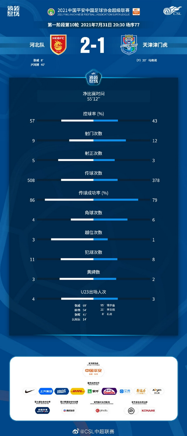 亚洲人成在线播放网站:11-29-30-33-38-47H：24,探索亚洲影视内容的新纪元，在线播放网站的新动态与深度解析