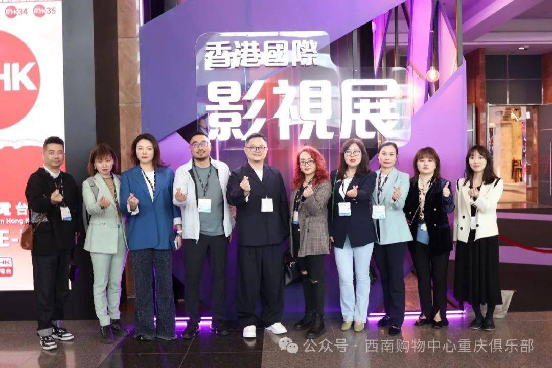 亚洲无线观看国产高清:01-04-18-22-35-41X：04,探索亚洲无线观看国产高清的新视界，一场视听盛宴的开启之旅