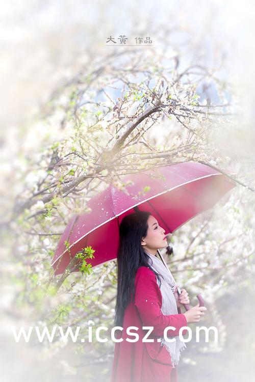 亚洲制服丝袜无码日韩:03-06-15-28-40-48M：44,亚洲制服丝袜的魅力，探索日韩时尚变迁与尺码多样性