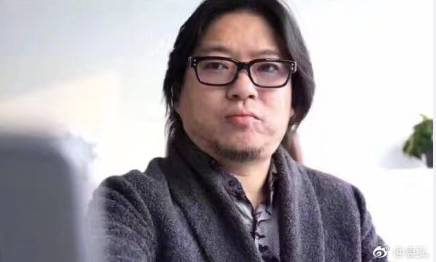亚洲综合色成在线观看:03-11-15-31-43-45R：10,亚洲综合色成，探索在线观看的新视界（03-11-15-31-43-45R，10）