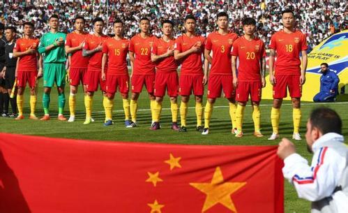 亚洲综合一区国产精品:01-05-06-23-27-38P：01,亚洲综合一区国产精品的独特魅力，历史与现代的艺术融合