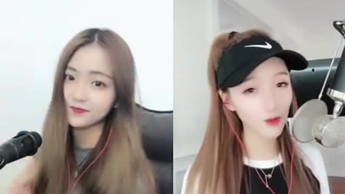 伊伊人成亚洲综合人网:04-05-19-26-27-38L：13,伊伊人成亚洲综合人网，探索与超越的历程