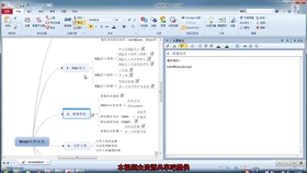 永久免费无码成人网站:09-11-27-29-39-42H：39,探索永久免费无码成人网站，深度解析与体验分享