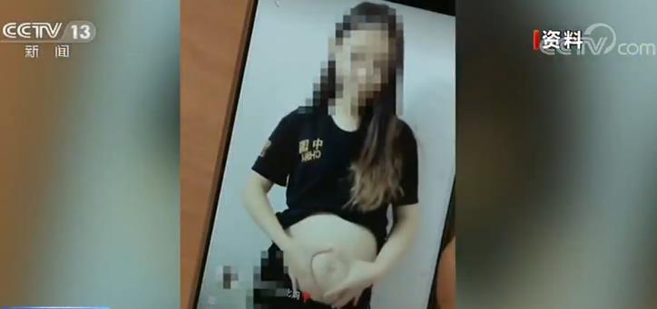 揄拍成人国产精品视频:13-30-33-40-46-49L：45,关于揄拍成人国产精品视频的一些思考