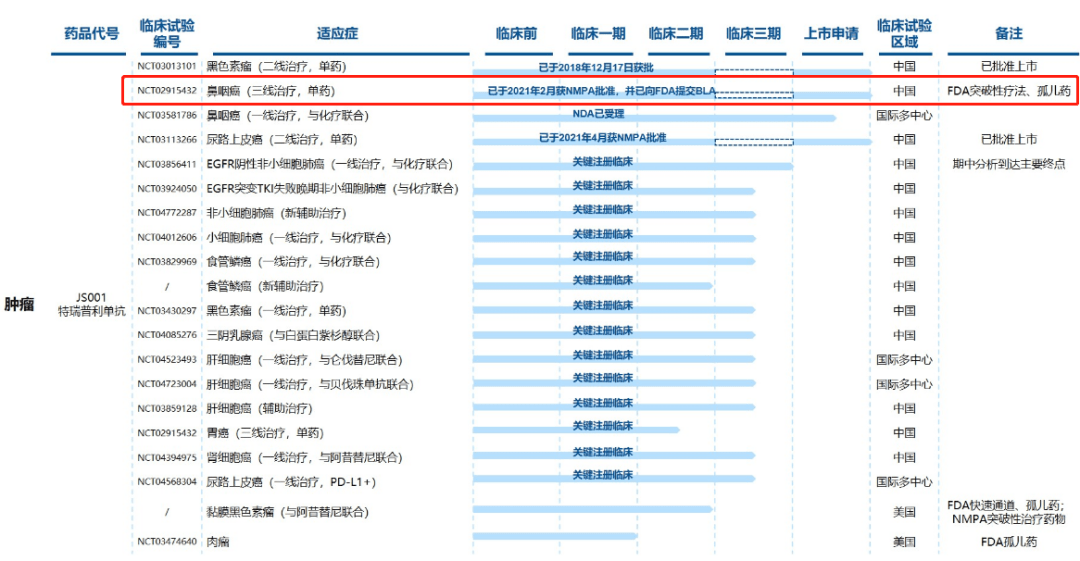 在线精品国产成人综合:16-19-26-28-31-40K：14,在线精品国产成人综合，探索数字时代的成人娱乐新境界（16-40K）
