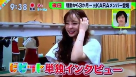 真人无码作爱免费视频:03-05-10-25-29-48G：27,关于真人无码作爱免费视频的探讨及相关问题解析