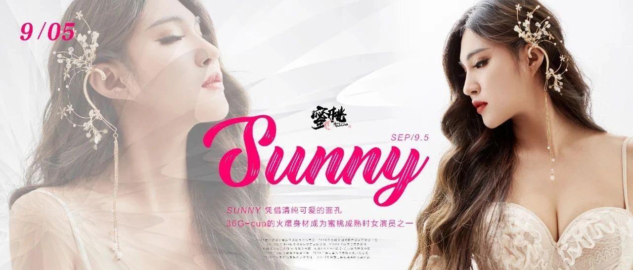 中文字幕久久熟女蜜桃:05-10-12-20-34-45S：17,中文字幕的魅力，久久熟女蜜桃的独特韵味