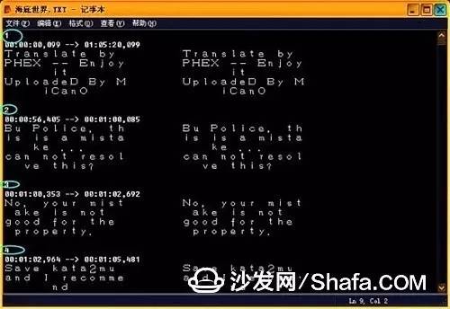 中文字幕乱码免费专区:16-19-29-34-37-46F：22,关于中文字幕乱码免费专区的一些探讨，特定数字背后的故事