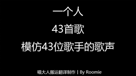 中文字幕欧美成人免费:09-12-14-33-38-42Y：36,探索中文字幕欧美成人免费影视的世界，一场文化与娱乐的交融之旅