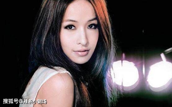中文字幕人妻高清乱码:13-17-18-21-28-32X：30,关于中文字幕人妻高清乱码的文章