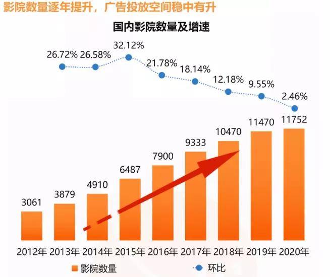 久久国内精品自在自线400部:13-16-29-30-31-33R：23,久久国内精品自在自线系列，深度探索与赏析