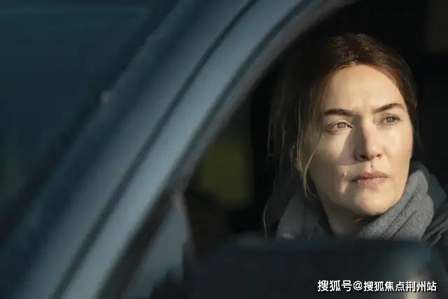 GOGO专业大尺度亚洲高清人体:08-13-33-39-45-48M：40,GOGO专业大尺度亚洲高清人体艺术探索，一场视觉盛宴的揭秘