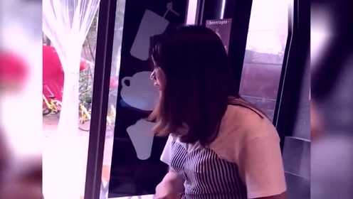 国产三级A毛视频在线观看:05-18-33-38-46-49D：06,探索国产三级A毛视频在线观看的新世界，一场视觉盛宴的探寻之旅