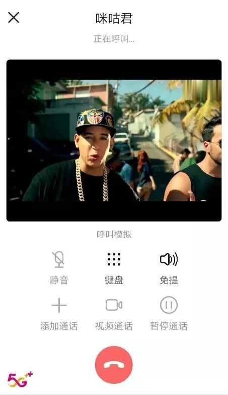 免费A级毛片高清视频哦哦:09-18-25-27-38-48J：41,免费A级毛片高清视频，探索优质视频资源的世界