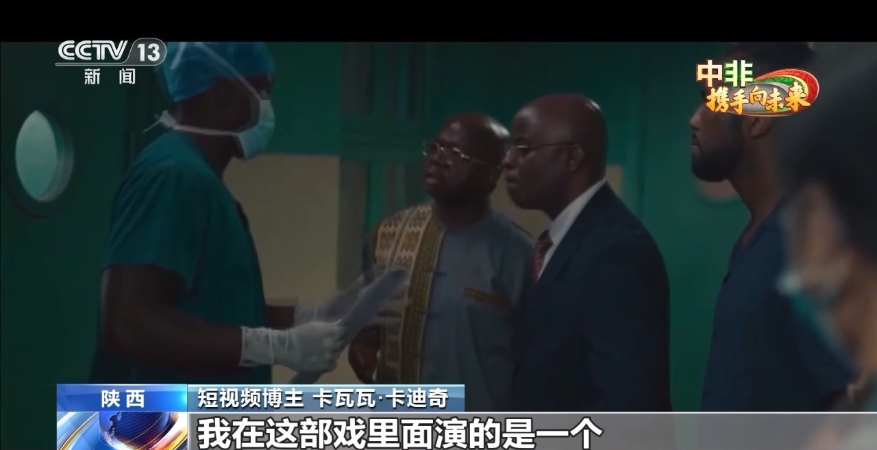 成人午夜爽爽爽免费视频:10-26-29-36-42-47M：11,关于成人午夜视频的一些误解与澄清