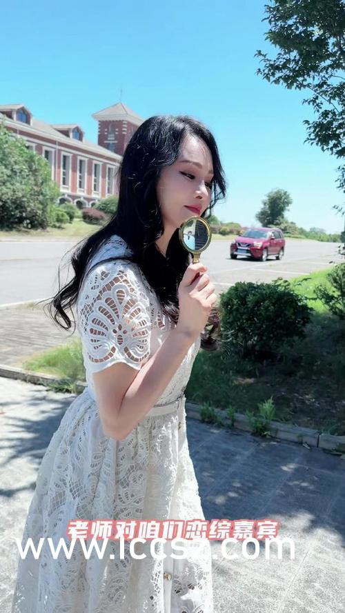 福利午夜少妇波多野结衣:15-21-29-32-41-46B：44,福利午夜少妇波多野结衣，探索一个网络现象背后的故事