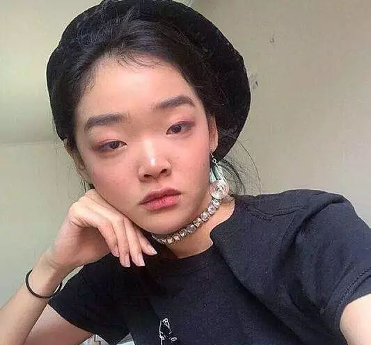 国产成人综合亚洲色就色:02-13-17-28-29-46N：45,国产成人综合娱乐的亚洲色彩，探索与反思
