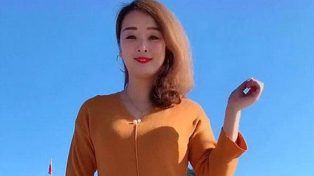 国产精品成熟老女人视频:08-19-23-24-33-39Y：21,关于国产精品成熟老女人视频的探索与赏析，一场视觉盛宴的呈现