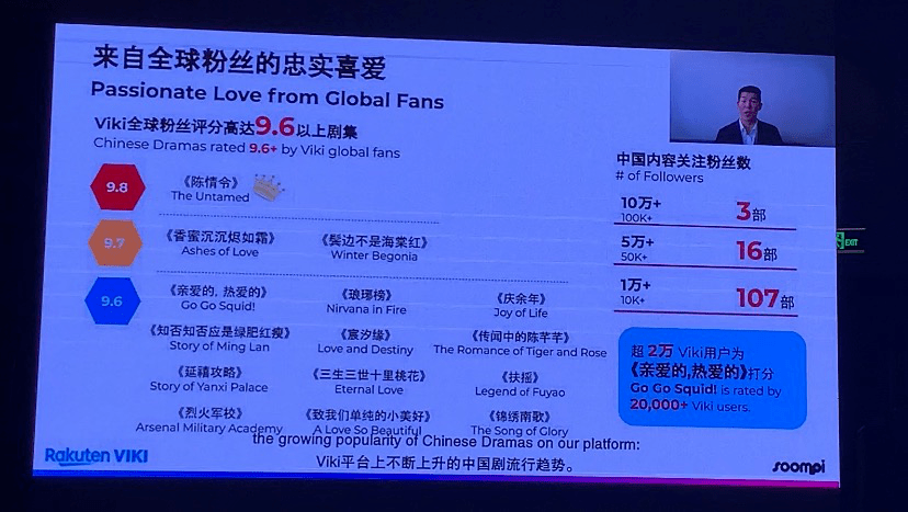 国产精品玖玖玖在线资源:01-21-24-29-37-41F：04,探索国产影视精品玖玖玖，在线资源的深度挖掘与独特魅力（01-21-24-29-37-41F）