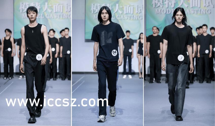 国产精品美女久久久网站:15-21-23-25-26-31K：39,国产精品美女网站，探索美丽与文化的交融