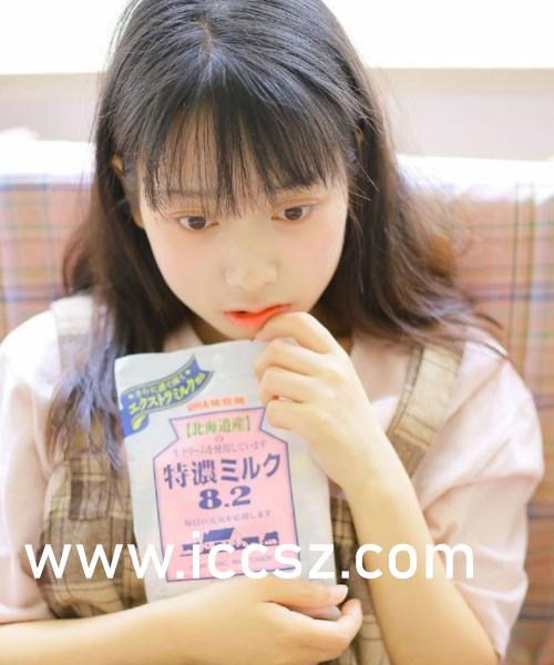 国产精品青青青高清在线:14-20-21-25-38-46L：01,国产精品青青青高清在线，探索优质内容的魅力与深度